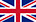 eng