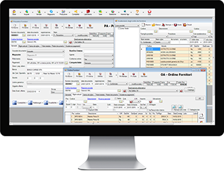 Technics Cosmetics Software Image Computer